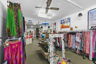 Shop & Retail commercial property leased at 1/35 Addison Street Shellharbour NSW 2529 Shop & Retail commercial property leased at 1/35 Addison Street Shellharbour NSW 2529