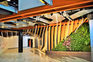 Medical / Consulting commercial property leased at 1 King William Street Adelaide SA 5000 Medical / Consulting commercial property leased at 1 King William Street Adelaide SA 5000