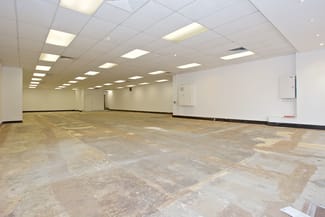 Offices commercial property leased at 9 Station Street Frankston VIC 3199 Offices commercial property leased at 9 Station Street Frankston VIC 3199