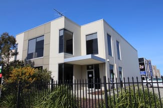 Factory, Warehouse & Industrial commercial property leased at 11/47-49 Frankston Gardens Drive Carrum Downs VIC 3201 Factory, Warehouse & Industrial commercial property leased at 11/47-49 Frankston Gardens Drive Carrum Downs VIC 3201