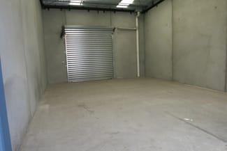 Factory, Warehouse & Industrial commercial property leased at 1/44 Brunel Road Seaford VIC 3198 Factory, Warehouse & Industrial commercial property leased at 1/44 Brunel Road Seaford VIC 3198