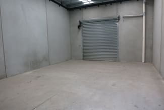 Factory, Warehouse & Industrial commercial property leased at 1/44 Brunel Road Seaford VIC 3198 Factory, Warehouse & Industrial commercial property leased at 1/44 Brunel Road Seaford VIC 3198