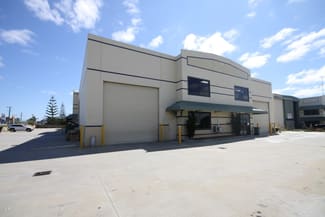 Offices commercial property leased at Unit 1/34 Wellard Street Bibra Lake WA 6163 Offices commercial property leased at Unit 1/34 Wellard Street Bibra Lake WA 6163