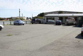 Shop & Retail commercial property leased at 129 Evandale Road Western Junction TAS 7212
