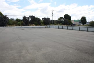 Shop & Retail commercial property leased at 129 Evandale Road Western Junction TAS 7212