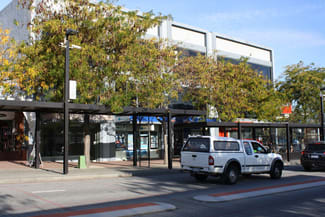 Shop & Retail commercial property leased at Shop 1/2 Bayfield Street Rosny Park TAS 7018 Shop & Retail commercial property leased at Shop 1/2 Bayfield Street Rosny Park TAS 7018