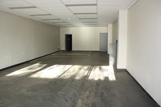 Shop & Retail commercial property leased at Shop 1/2 Bayfield Street Rosny Park TAS 7018 Shop & Retail commercial property leased at Shop 1/2 Bayfield Street Rosny Park TAS 7018