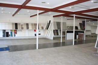 Shop & Retail commercial property leased at 287 Main Road Glenorchy TAS 7010 Shop & Retail commercial property leased at 287 Main Road Glenorchy TAS 7010