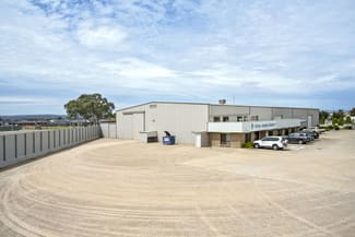 Factory, Warehouse & Industrial commercial property leased at Areas 1 & 4/151-159 Ryans Road Parafield Gardens SA 5107 Factory, Warehouse & Industrial commercial property leased at Areas 1 & 4/151-159 Ryans Road Parafield Gardens SA 5107