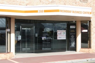 Offices commercial property leased at Ground floor/288 Invermay Road Launceston TAS 7250 Offices commercial property leased at Ground floor/288 Invermay Road Launceston TAS 7250