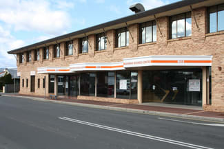 Offices commercial property leased at Ground floor/288 Invermay Road Launceston TAS 7250 Offices commercial property leased at Ground floor/288 Invermay Road Launceston TAS 7250