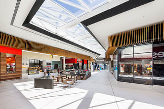 Shop & Retail commercial property leased at 7 & 13/280 Berwick-Cranbourne Road Cranbourne East VIC 3977 Shop & Retail commercial property leased at 7 & 13/280 Berwick-Cranbourne Road Cranbourne East VIC 3977