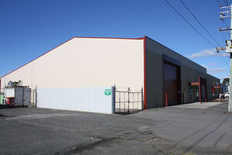 Factory, Warehouse & Industrial commercial property leased at 2 Montagu Street Launceston TAS 7250 Factory, Warehouse & Industrial commercial property leased at 2 Montagu Street Launceston TAS 7250