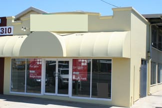 Hotel, Motel, Pub & Leisure commercial property leased at Shop 1/310 Mulgrave Road Westcourt QLD 4870 Hotel, Motel, Pub & Leisure commercial property leased at Shop 1/310 Mulgrave Road Westcourt QLD 4870