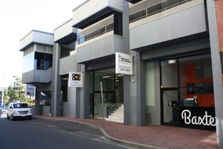 Offices commercial property leased at Suite 8/2 Bayfield Street Rosny TAS 7018 Offices commercial property leased at Suite 8/2 Bayfield Street Rosny TAS 7018