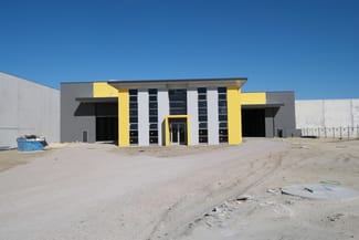 Factory, Warehouse & Industrial commercial property leased at 176 Beringarra Avenue Malaga WA 6090 Factory, Warehouse & Industrial commercial property leased at 176 Beringarra Avenue Malaga WA 6090
