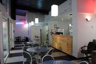 Other commercial property leased at 17 -19/23 Stockton Street Nelson Bay NSW 2315 Other commercial property leased at 17 -19/23 Stockton Street Nelson Bay NSW 2315