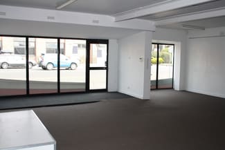 Showrooms / Bulky Goods commercial property leased at 67 Margaret Street Launceston TAS 7250 Showrooms / Bulky Goods commercial property leased at 67 Margaret Street Launceston TAS 7250