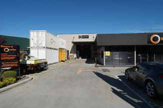 Factory, Warehouse & Industrial commercial property leased at 54 Mulgul Road Malaga WA 6090 Factory, Warehouse & Industrial commercial property leased at 54 Mulgul Road Malaga WA 6090