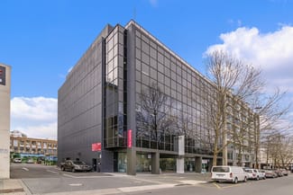 Offices commercial property leased at Level 6/33-35 Ainslie Place City ACT 2601 Offices commercial property leased at Level 6/33-35 Ainslie Place City ACT 2601