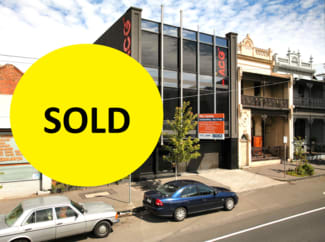 Offices commercial property leased at 187-189 Peel Street North Melbourne VIC 3051 Offices commercial property leased at 187-189 Peel Street North Melbourne VIC 3051