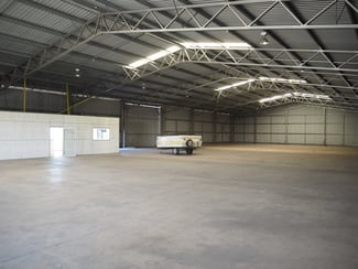 Development / Land commercial property leased at 127 Ryans Road Parafield Gardens SA 5107 Development / Land commercial property leased at 127 Ryans Road Parafield Gardens SA 5107
