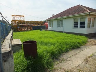 Development / Land commercial property leased at Area 3/14-40 Madeline Street Enfield NSW 2136 Development / Land commercial property leased at Area 3/14-40 Madeline Street Enfield NSW 2136