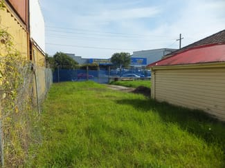 Development / Land commercial property leased at Area 3/14-40 Madeline Street Enfield NSW 2136 Development / Land commercial property leased at Area 3/14-40 Madeline Street Enfield NSW 2136
