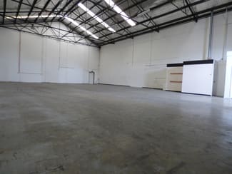 Factory, Warehouse & Industrial commercial property leased at 4/13-35 Rosalie Street Springvale VIC 3171 Factory, Warehouse & Industrial commercial property leased at 4/13-35 Rosalie Street Springvale VIC 3171