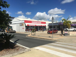 Showrooms / Bulky Goods commercial property leased at Shop 5/171 Victoria Street Mackay QLD 4740 Showrooms / Bulky Goods commercial property leased at Shop 5/171 Victoria Street Mackay QLD 4740