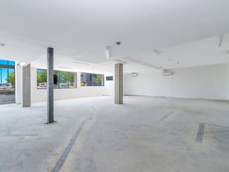 Shop & Retail commercial property leased at 6 Memorial Drive Shellharbour City Centre NSW 2529 Shop & Retail commercial property leased at 6 Memorial Drive Shellharbour City Centre NSW 2529