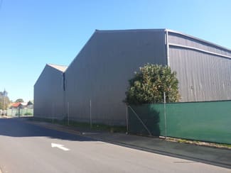 Factory, Warehouse & Industrial commercial property leased at Warehouse 3/37 Wingfield Road Wingfield SA 5013 Factory, Warehouse & Industrial commercial property leased at Warehouse 3/37 Wingfield Road Wingfield SA 5013