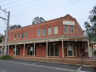 Shop & Retail commercial property leased at 102 Melbourne Hill Road Warrandyte VIC 3113 Shop & Retail commercial property leased at 102 Melbourne Hill Road Warrandyte VIC 3113