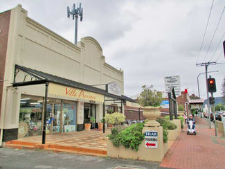 Shop & Retail commercial property leased at 375 Greenhill Road Toorak Gardens SA 5065 Shop & Retail commercial property leased at 375 Greenhill Road Toorak Gardens SA 5065