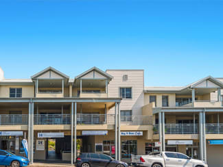 Shop & Retail commercial property leased at Shop 5/20-26 Addison Street Shellharbour NSW 2529 Shop & Retail commercial property leased at Shop 5/20-26 Addison Street Shellharbour NSW 2529