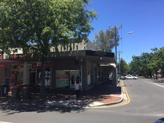 Shop & Retail commercial property leased at 148 The Parade Norwood SA 5067 Shop & Retail commercial property leased at 148 The Parade Norwood SA 5067