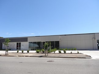 Offices commercial property leased at 10 Transport Avenue Netley SA 5037 Offices commercial property leased at 10 Transport Avenue Netley SA 5037