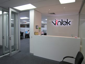 Offices commercial property leased at L4/108 King William Street Adelaide SA 5000 Offices commercial property leased at L4/108 King William Street Adelaide SA 5000