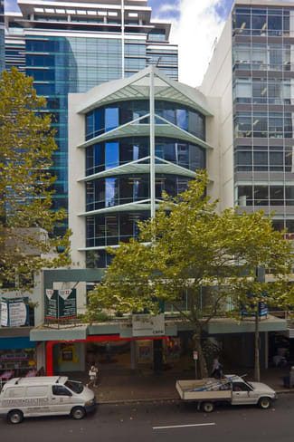 Offices commercial property leased at Level 4/73 Walker Street North Sydney NSW 2060 Offices commercial property leased at Level 4/73 Walker Street North Sydney NSW 2060