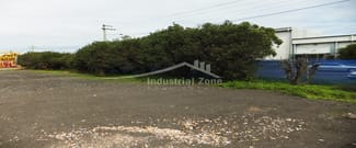 Development / Land commercial property leased at A1/14 Madeline Street Enfield NSW 2136 Development / Land commercial property leased at A1/14 Madeline Street Enfield NSW 2136