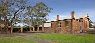 Hotel, Motel, Pub & Leisure commercial property leased at 51-57 Henry Street Penrith NSW 2750 Hotel, Motel, Pub & Leisure commercial property leased at 51-57 Henry Street Penrith NSW 2750