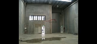Factory, Warehouse & Industrial commercial property leased at 15. Ilma Street Condell Park NSW 2200 Factory, Warehouse & Industrial commercial property leased at 15. Ilma Street Condell Park NSW 2200