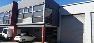 Offices commercial property leased at 20/65 Marigold Street Revesby NSW 2212