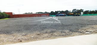 Development / Land commercial property leased at A1/14 Madeline Street Enfield NSW 2136 Development / Land commercial property leased at A1/14 Madeline Street Enfield NSW 2136