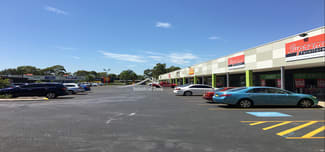 Shop & Retail commercial property leased at 12-13/1 Sappho Road Warwick Farm NSW 2170 Shop & Retail commercial property leased at 12-13/1 Sappho Road Warwick Farm NSW 2170
