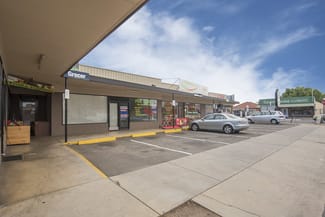 Shop & Retail commercial property leased at 4/154 Marion Road West Richmond SA 5033 Shop & Retail commercial property leased at 4/154 Marion Road West Richmond SA 5033