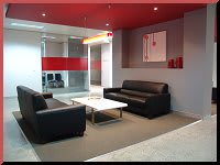 Shop & Retail commercial property leased at 6/10-11 Exchange Parade Narellan NSW 2567 Shop & Retail commercial property leased at 6/10-11 Exchange Parade Narellan NSW 2567