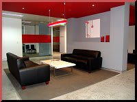 Shop & Retail commercial property leased at 6/10-11 Exchange Parade Narellan NSW 2567 Shop & Retail commercial property leased at 6/10-11 Exchange Parade Narellan NSW 2567