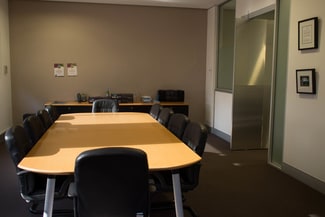 Offices commercial property leased at 9 Power Avenue Alexandria NSW 2015 Offices commercial property leased at 9 Power Avenue Alexandria NSW 2015