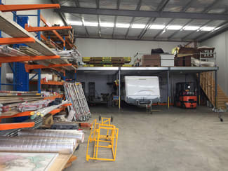 Factory, Warehouse & Industrial commercial property leased at 10 Tobab Court North Geelong VIC 3215 Factory, Warehouse & Industrial commercial property leased at 10 Tobab Court North Geelong VIC 3215